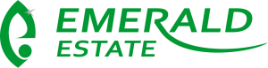 Full logo